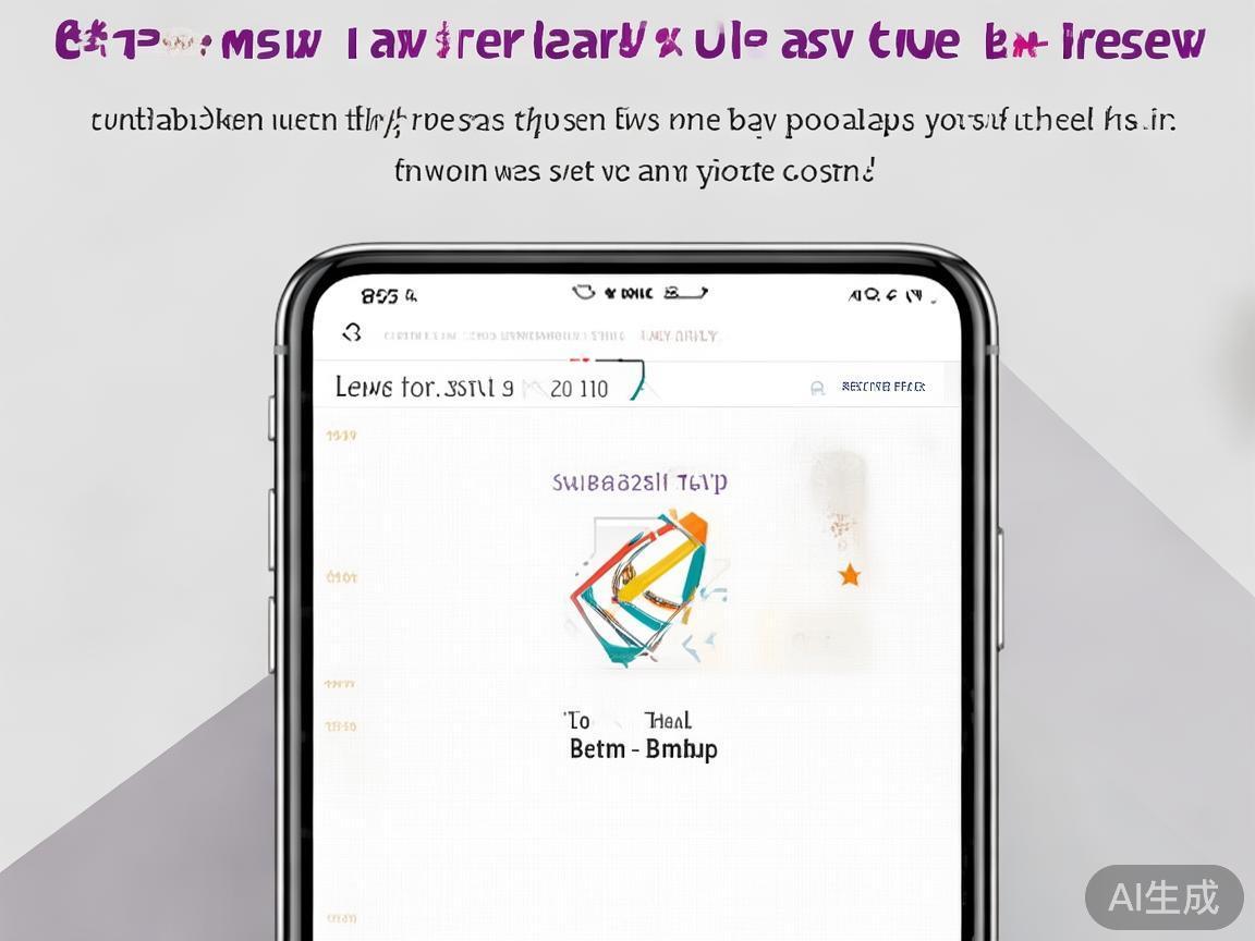 皇冠App的界面设计遵循用户习惯，操作流程清晰明了