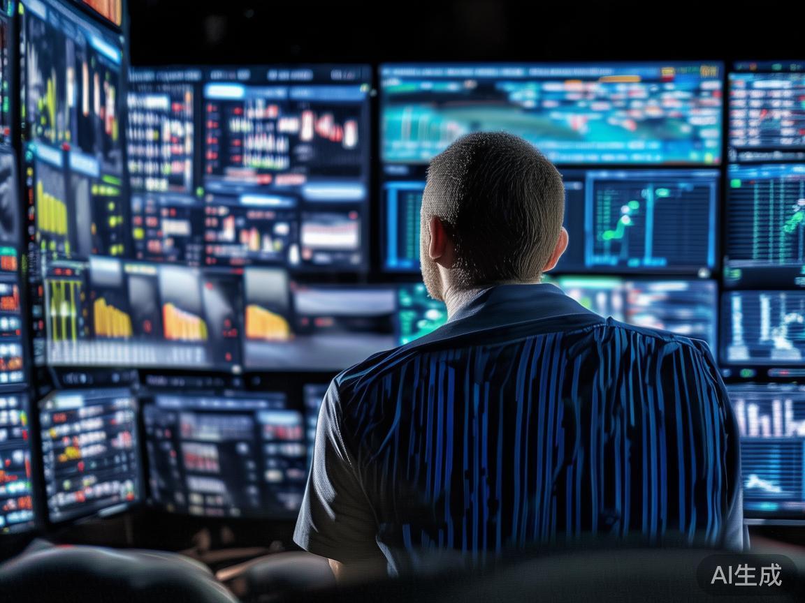 随着体育赛事的不断发展，沙巴体育成为越来越多足球迷