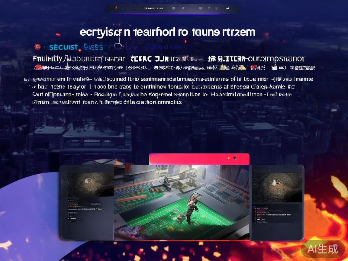 金沙体育娱乐官方手机app下载,让您轻松享受畅快赌钱体验 在网上博彩领域,安全问题一直是用户关注的焦点。金沙