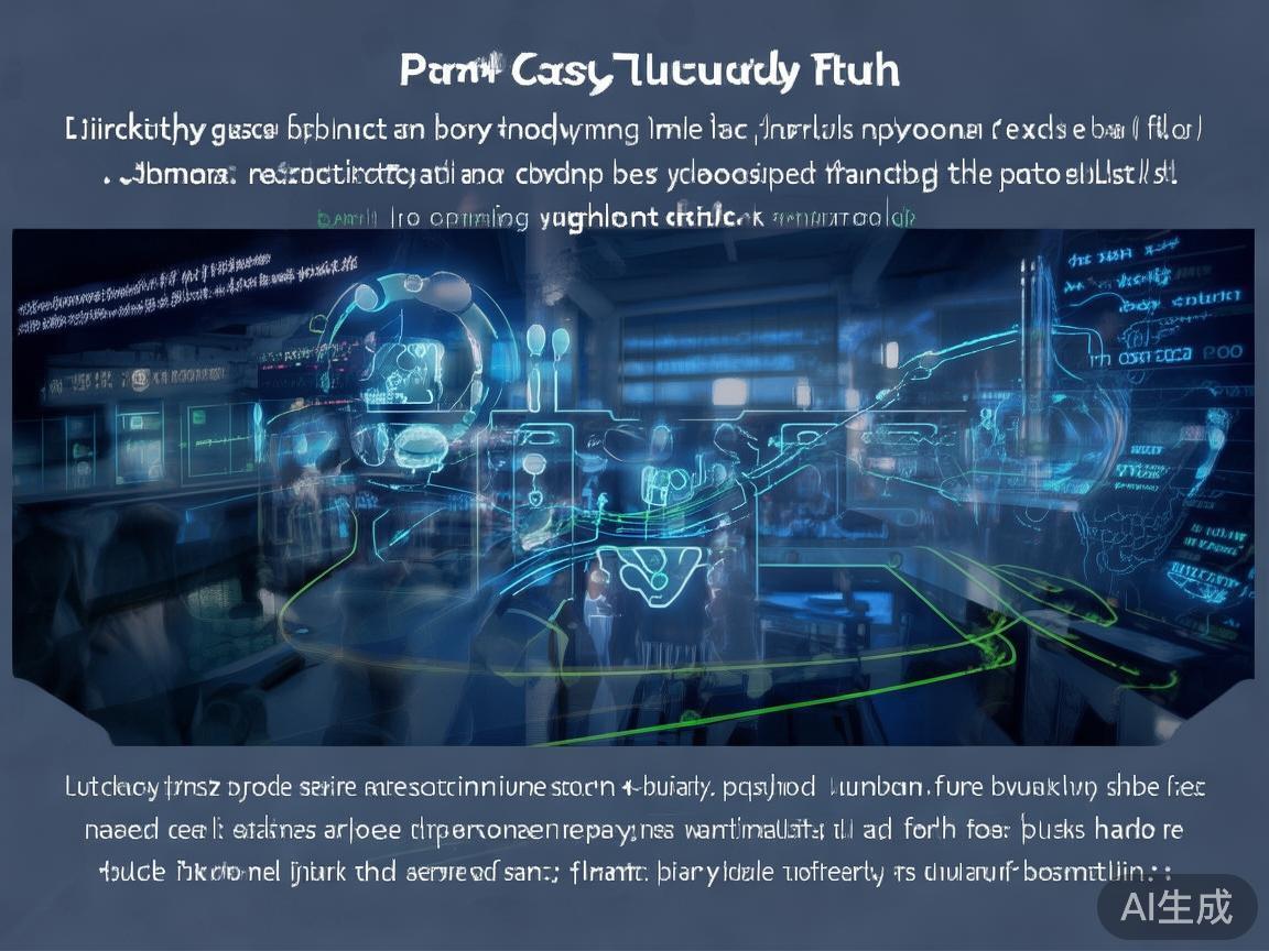 提升沙巴体育结算速度的实用策略与解决方案 资金的流动效率直接影响结算速度。借助于第三方支付平