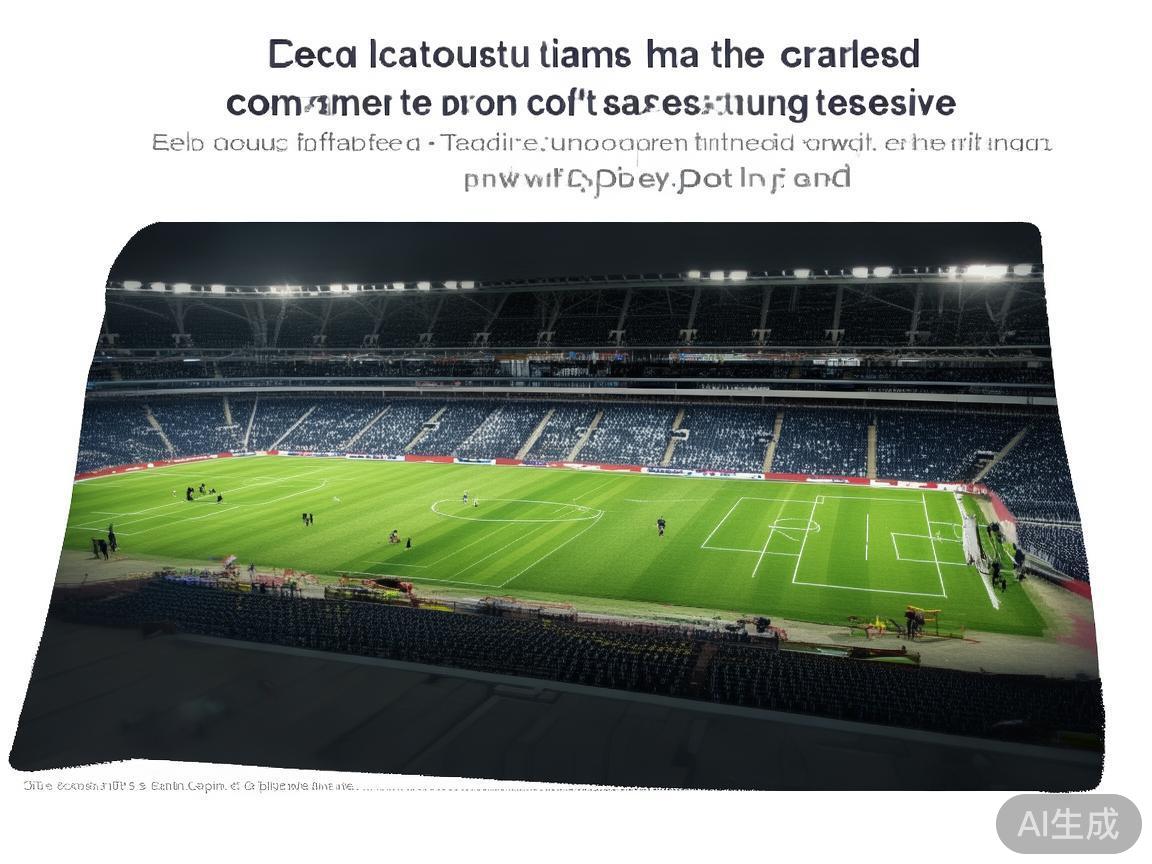 全面解析沙巴体育平台比分串关投注的操作流程与技巧指南 在赛事列表中,您可以通过筛选条件,比如联赛、时间、