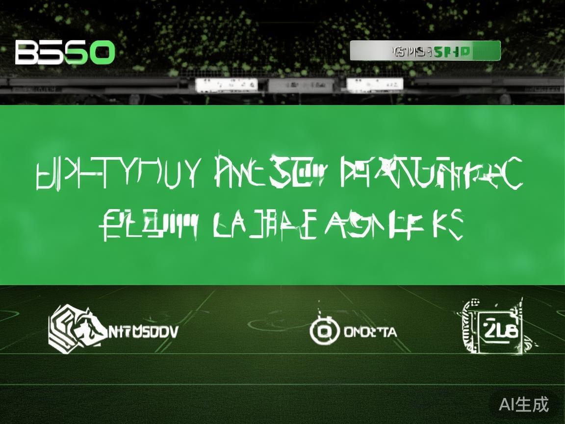 全面解析沙巴体育B365平台的独特特色与竞争优势分析 在当今网络环境下,安全性成为用户选择平台的关键因素