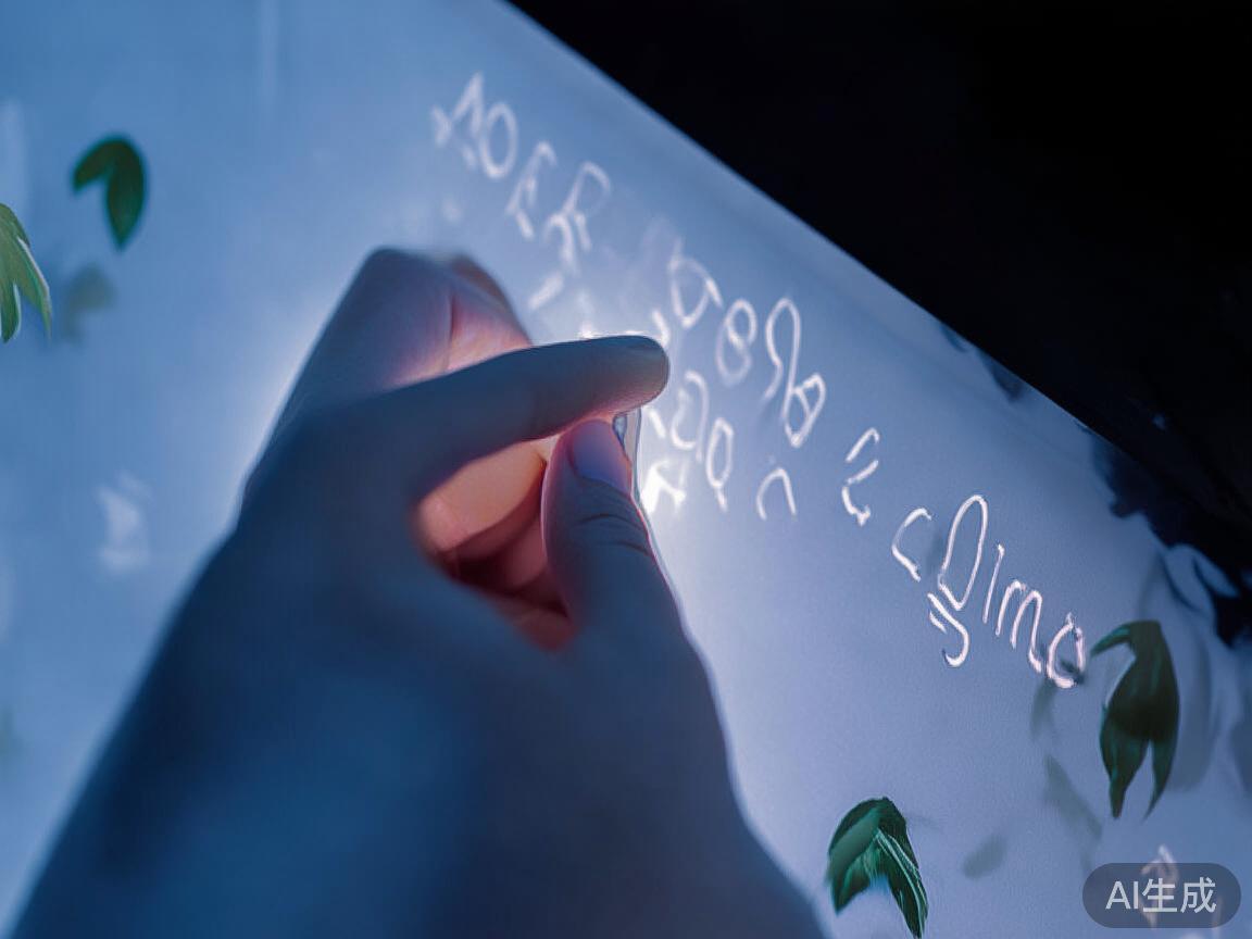 详尽解析沙巴体育平台登录流程及2024年最新安全防护措施指南 输入账号信息:在登录界面,输入注册时获得的用户名与