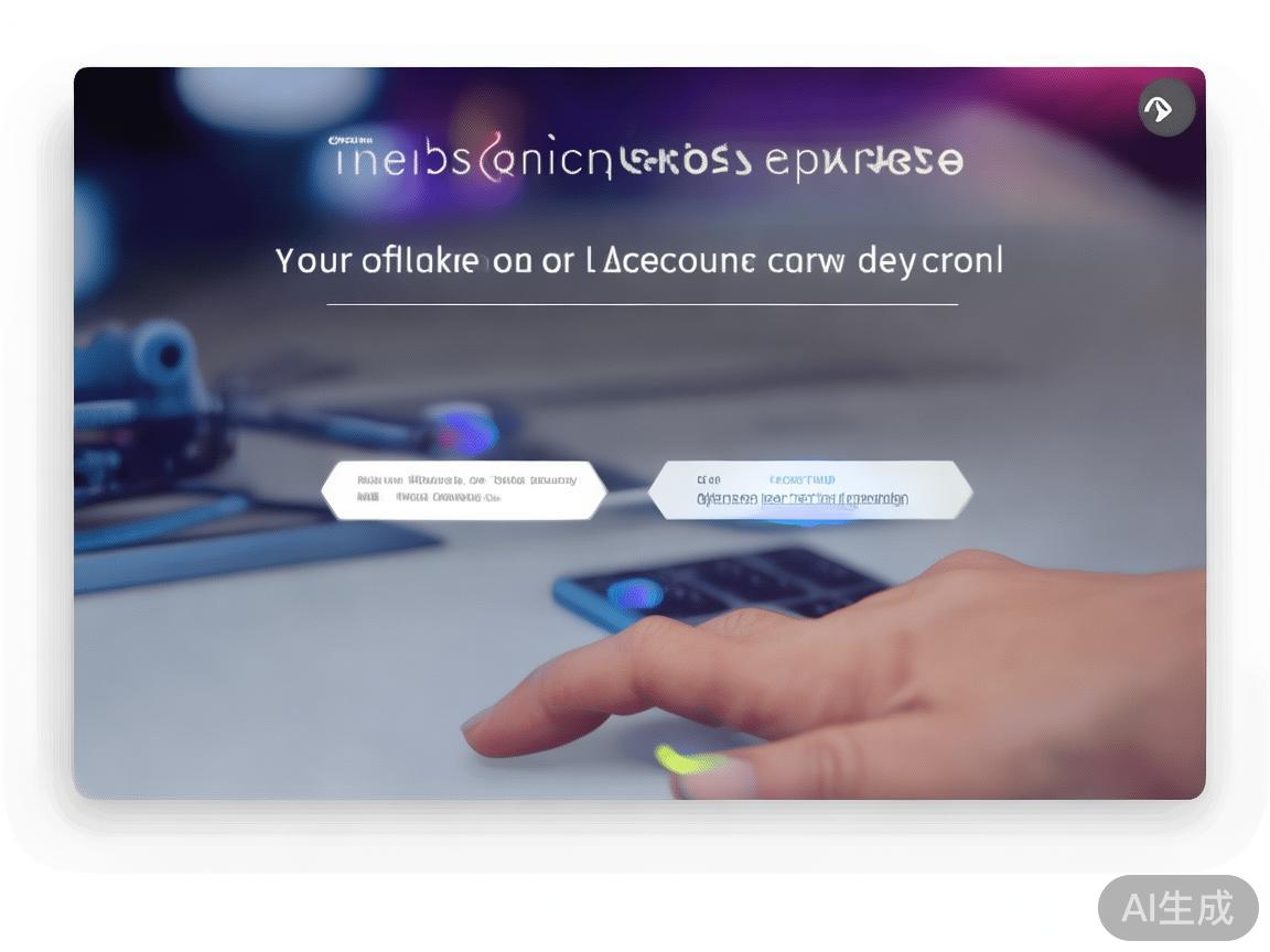 为了确保账户安全，建议使用官方渠道访问沙巴体育平台