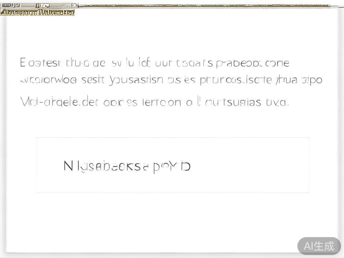 2.&nbsp;点击注册按钮操作流程
进入平台后，页面右上