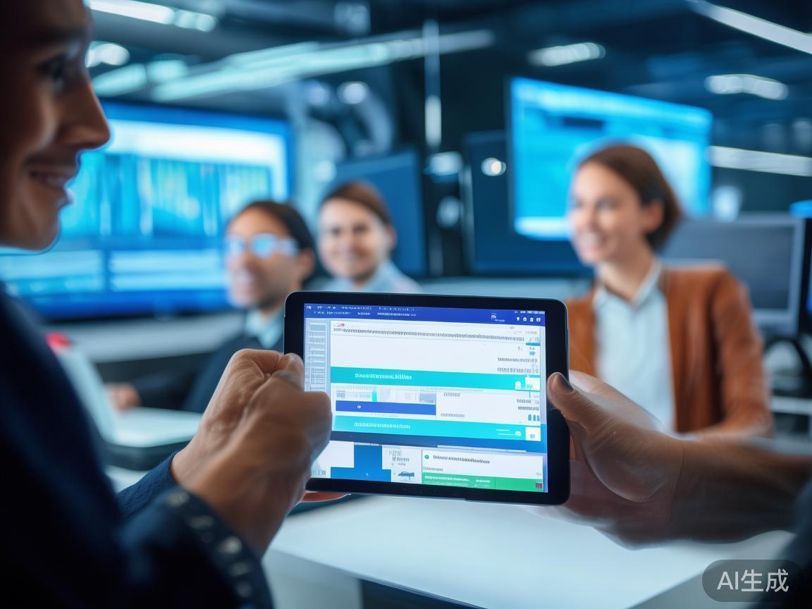 全面掌握沙巴体育在线客服电话及联系方式详尽指南 为了确保您的问题能够快速得到解决,建议提前准备相关