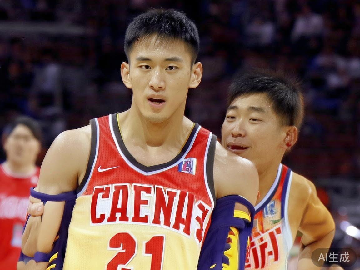 作为一个集体育赛事直播、电竞、娱乐资讯于一体的平台