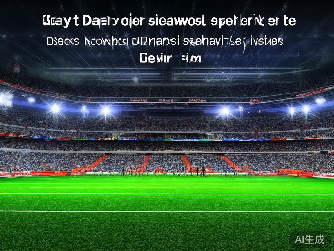 全面解析沙巴体育APP足球平台的特色亮点与详细使用指南 浏览赛事与直播
进入平台首页,即可浏览当天的重点