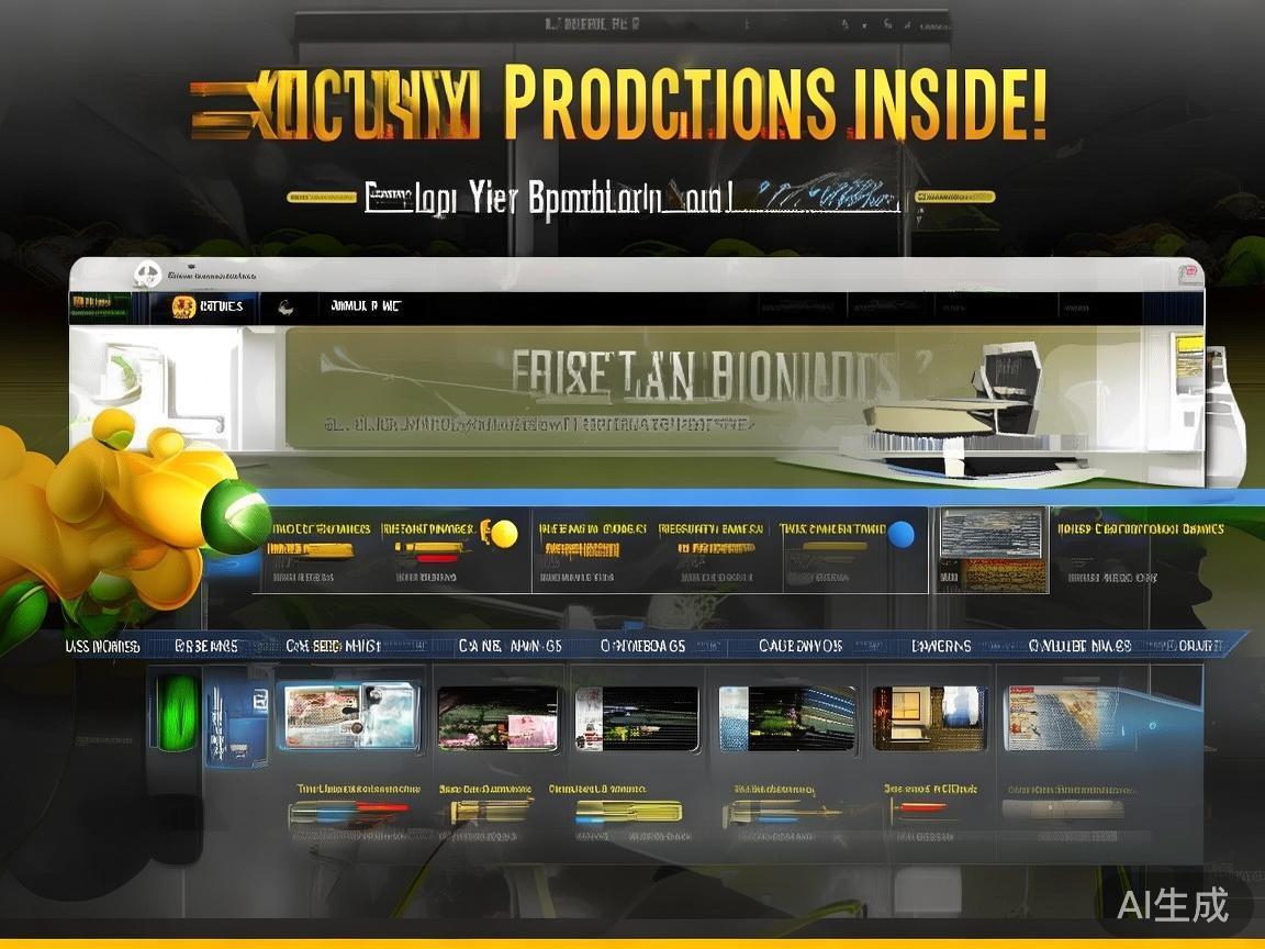 全面解析沙巴体育比分网站的优势与特色及选择指南 为了吸引与留住用户,优质沙巴体育比分快网站常会提供