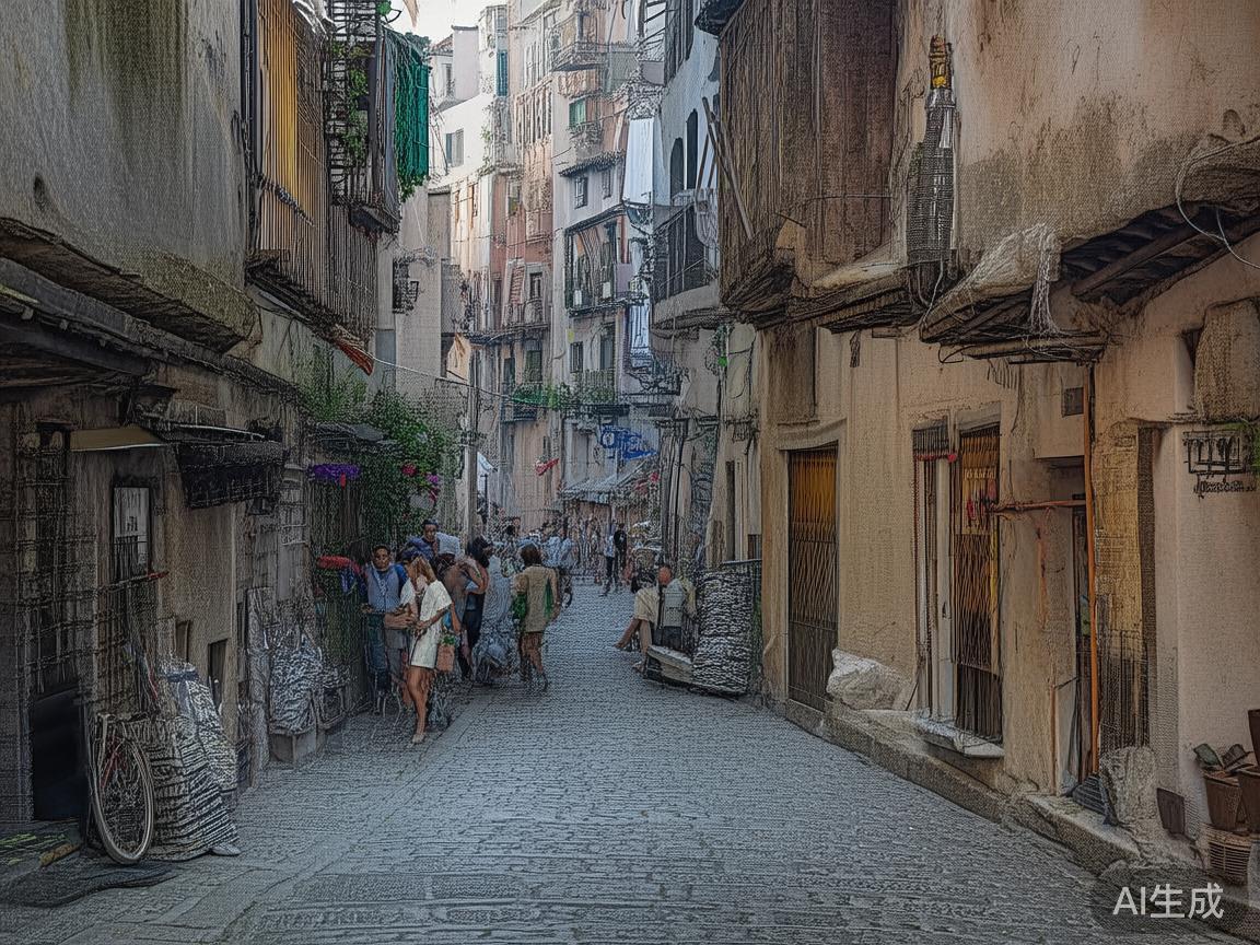 全面解析金沙娱乐沙巴体育平台的独特优势与精彩体验推荐 作为金沙娱乐旗下的重点平台,沙巴体育充分利用母公司