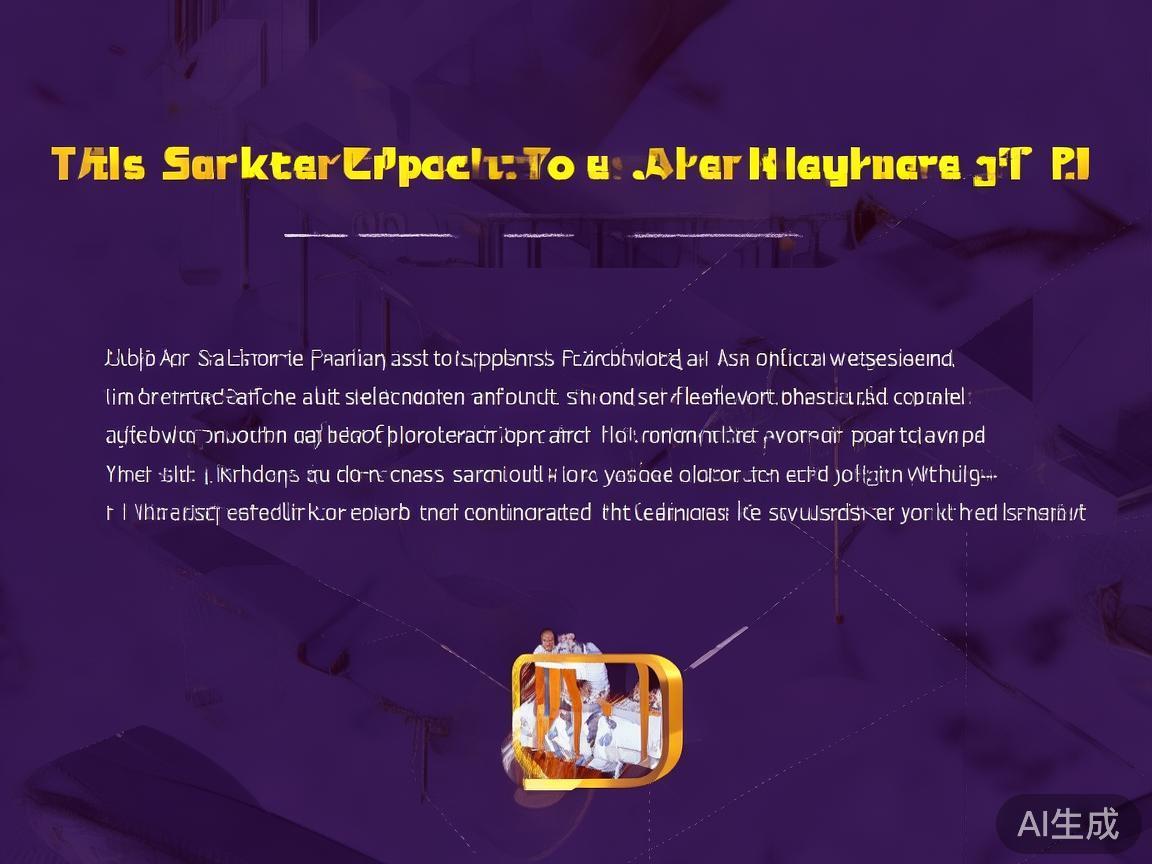 哪里可以安全下载安装沙巴体育官方APP?详细平台推荐指南 官方合作平台推荐
一些知名的第三方平台也会合作发