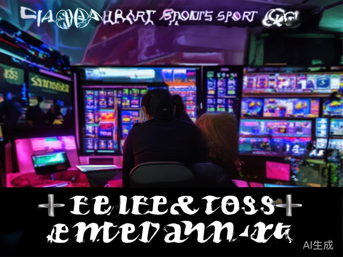 全面解析沙巴体育娱乐场的独特特色与卓越优势,缔造极致娱乐体验之旅 在当今充满竞争的线上娱乐行业中,选择一家优质的娱乐