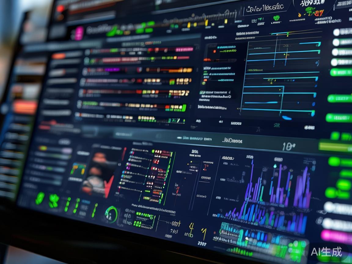 专业的统计与分析数据是提升用户粘性的重要因素。沙巴