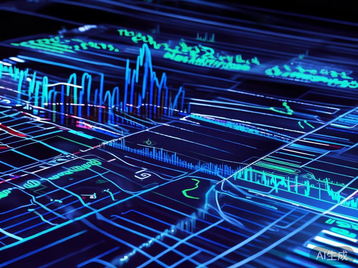 盘口的持续变化揭示了市场的情绪和资金流向。在比赛前