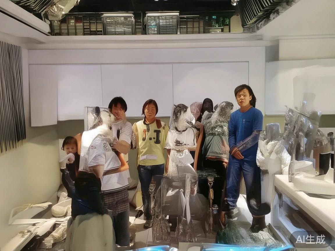 全面解析沙巴体育倍率计算方法与技巧,助你轻松把握赢利关键 在博彩行业中,沙巴体育倍率的计算方法一直是广大玩家