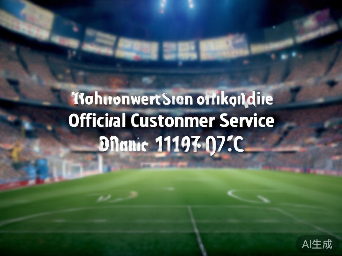 在当今数字化时代，线上平台的客户服务成为用户体验的