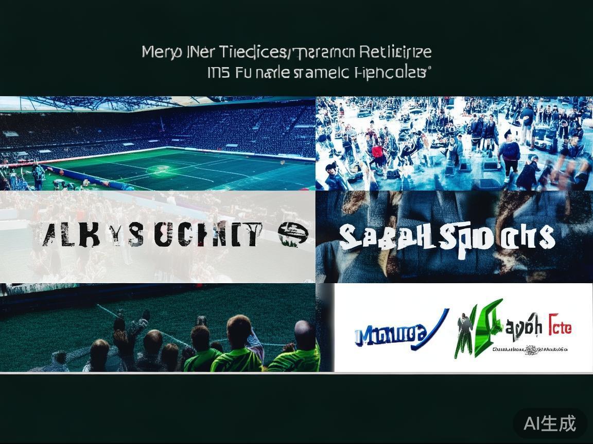 从合作模式来看，芒果体育与沙巴体育采取了多层次、多