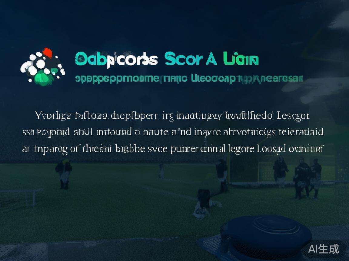 随着科技不断进步，体育娱乐行业也迎来了前所未有的变