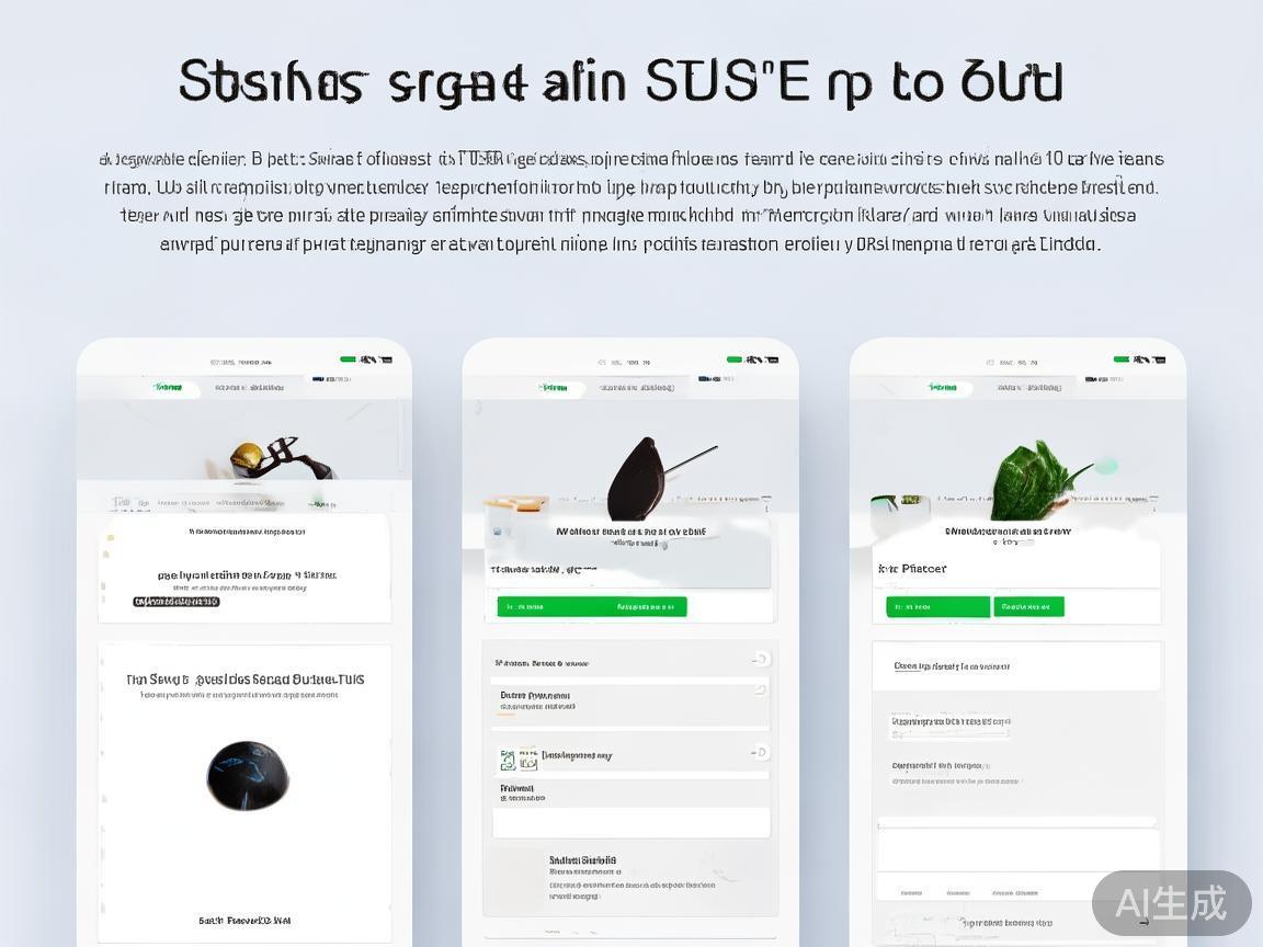 其次，操作流程更加便捷，投注步骤经过优化和简化，用