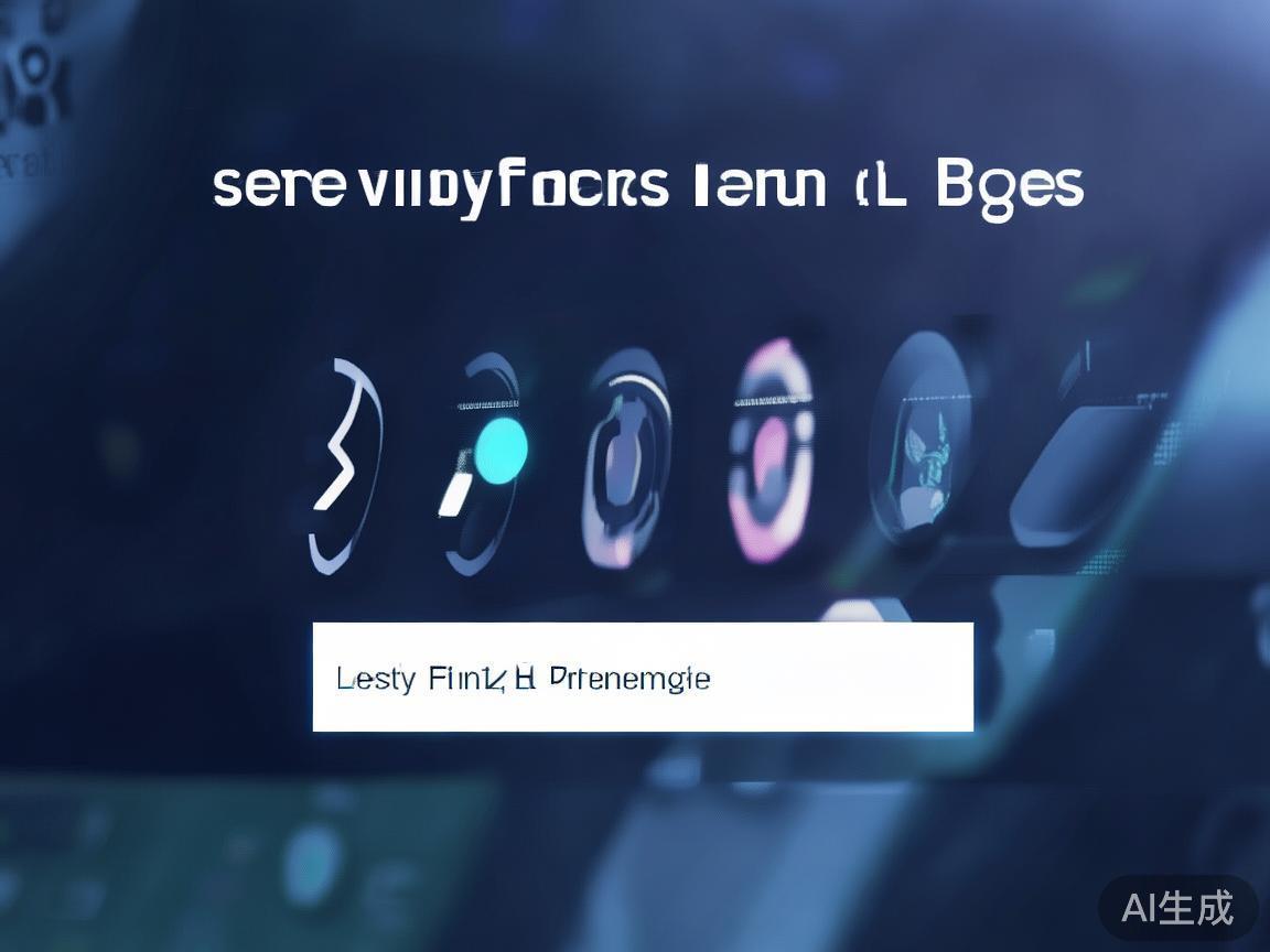 全面解析沙巴体育手机官网登录入口及操作步骤指南