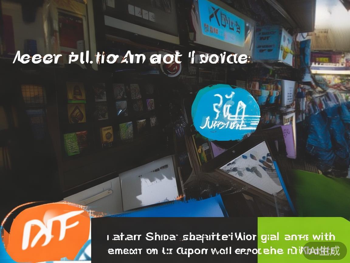 全面指南：解决沙巴体育app无法打开的详细步骤与操作技巧