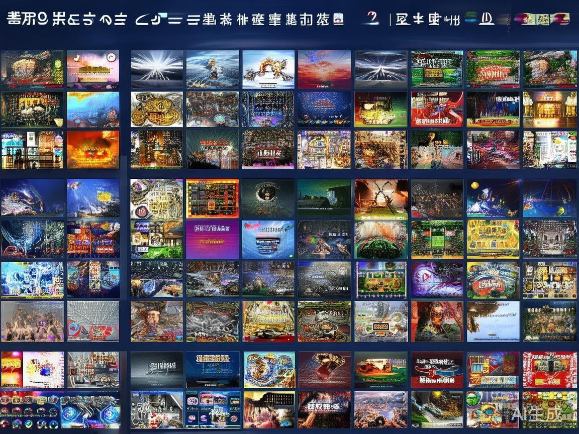 全面解析葡京沙巴体育官网：平台优势、特色服务与最新动态全面介绍