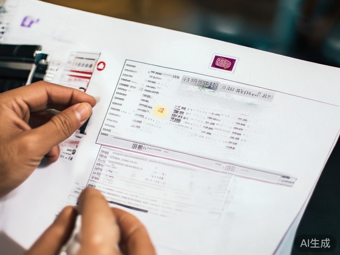 详尽解析沙巴体育正规平台的真实性及查询攻略