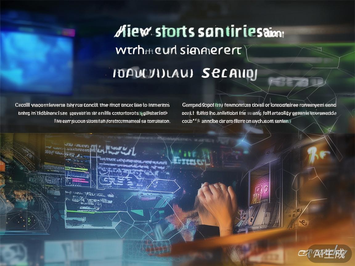 全面解析沙巴体育娱乐网官网：最新资讯与动态全指南