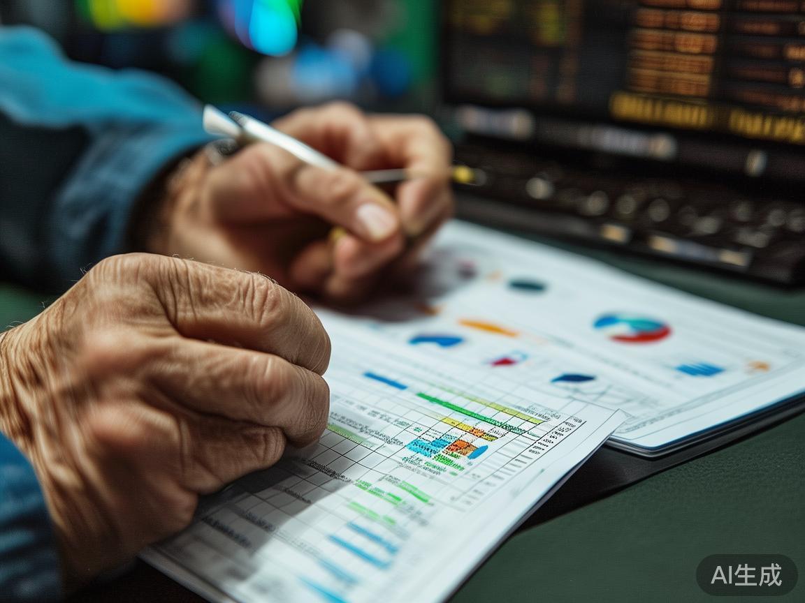 掌握沙巴体育最新开奖结果,第一时间掌握赛事动态与资讯 掌握第一手信息后,用户应合理分析数据,提升投注水平