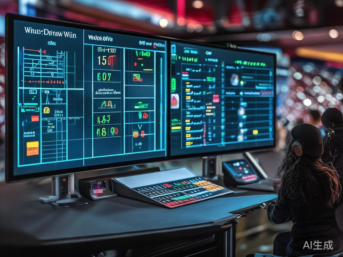 全面解析沙巴体育手机版最新功能特色与投注攻略指南