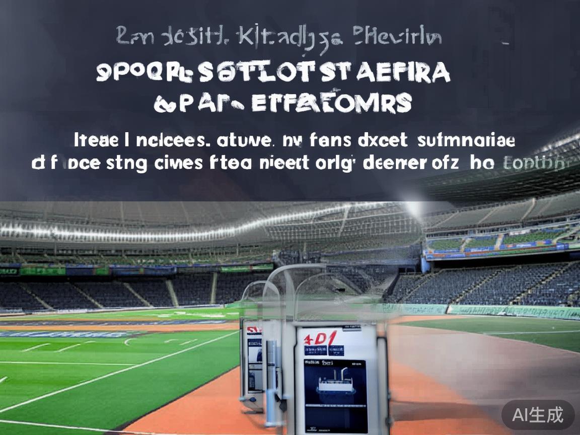 全面解析沙巴体育平台推荐及热门选择指南