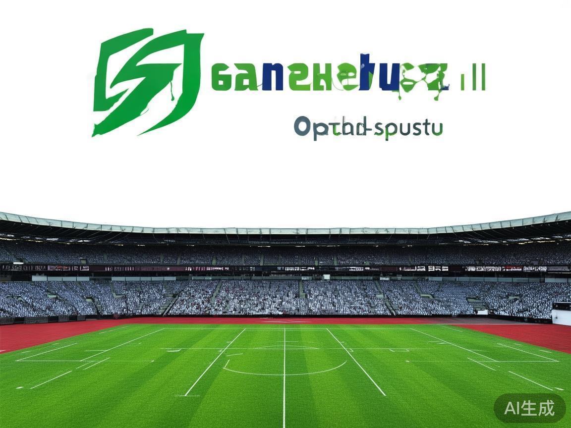 意大利沙巴体育以其庞大的赛事覆盖范围，在业界树立了