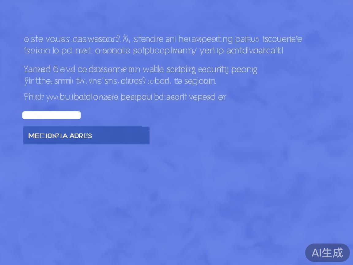 全面掌握沙巴体育首页开户流程及注意事项详细指南