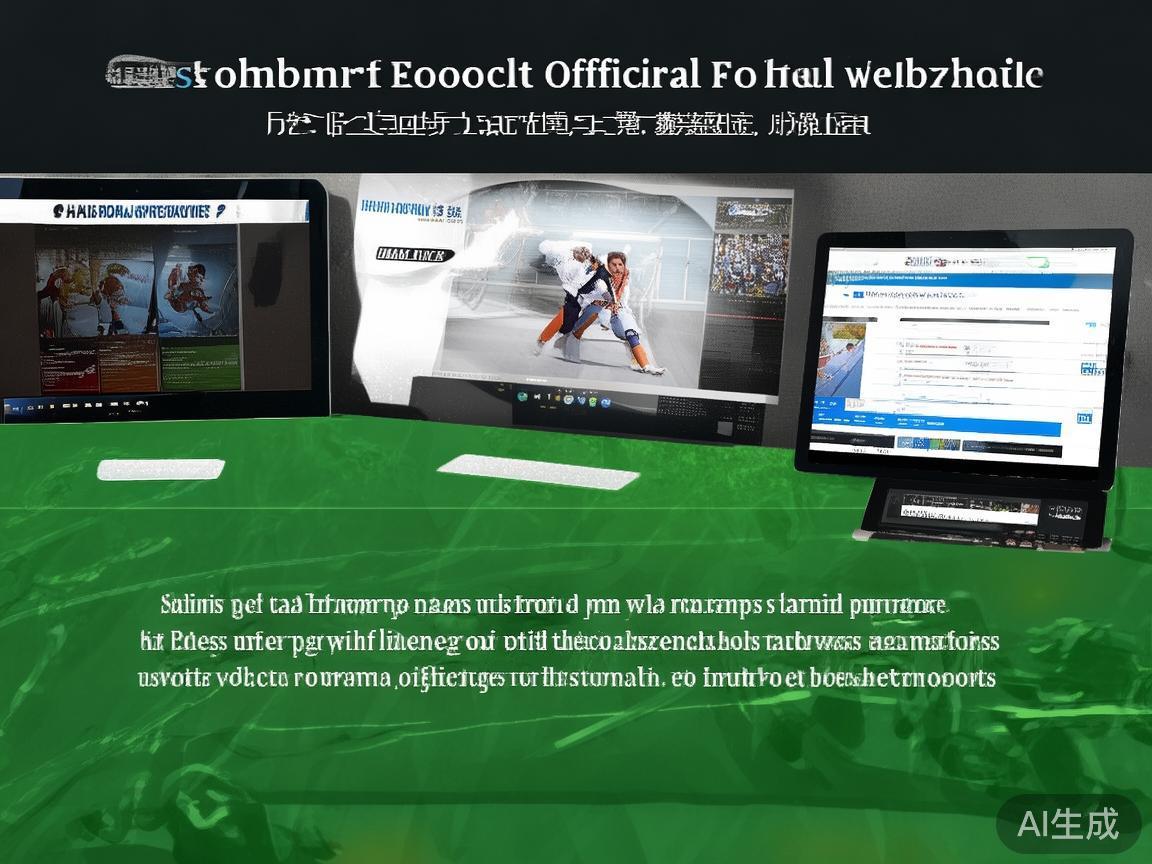 全面解析沙巴足球官方平台最新动态、精彩赛事回顾与未来展望 作为国内领先的足球资讯平台,沙巴足球体育官网不断更