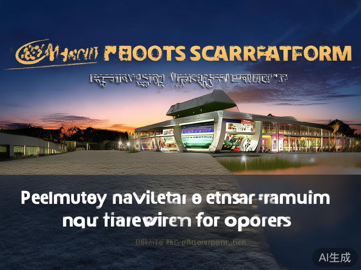 全面解析沙巴SBTI体育平台的优势与最新赛事动态全方位了解体验提升