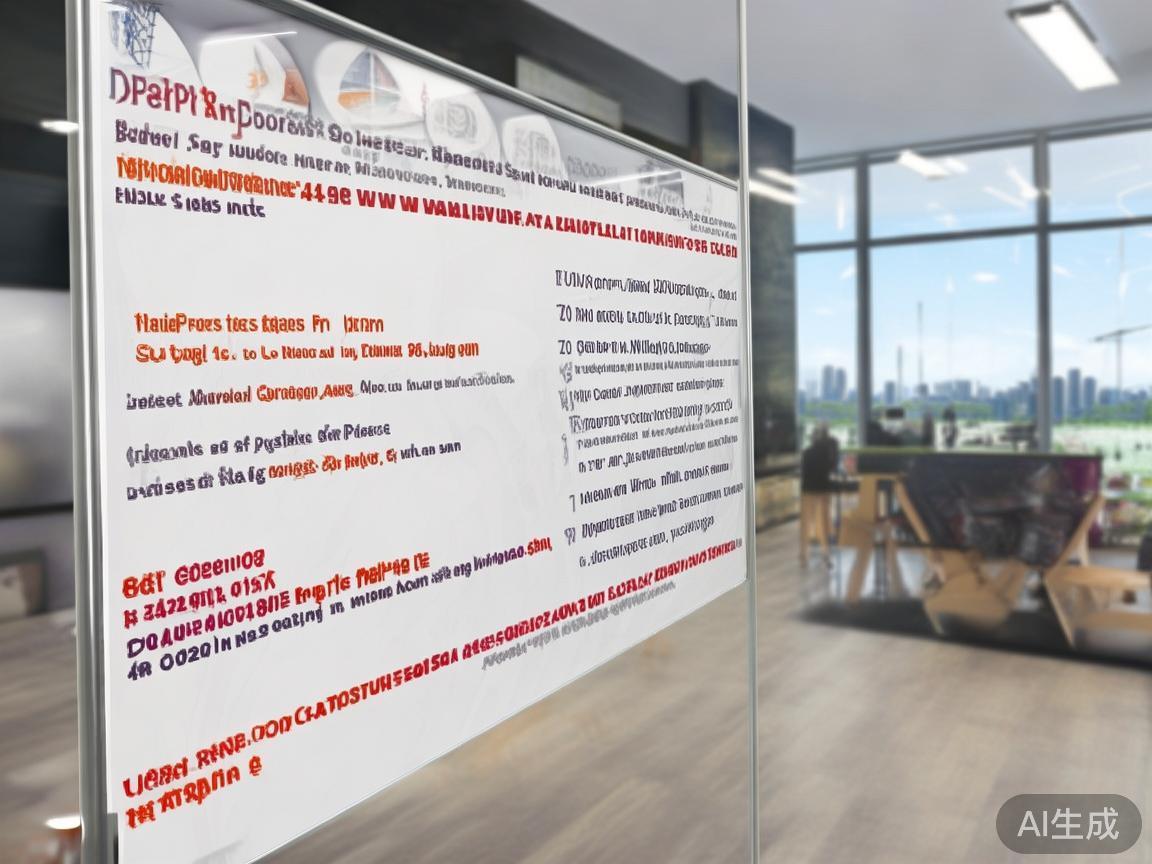 全面了解沙巴体育结算中心客服电话及联系方式详细指南