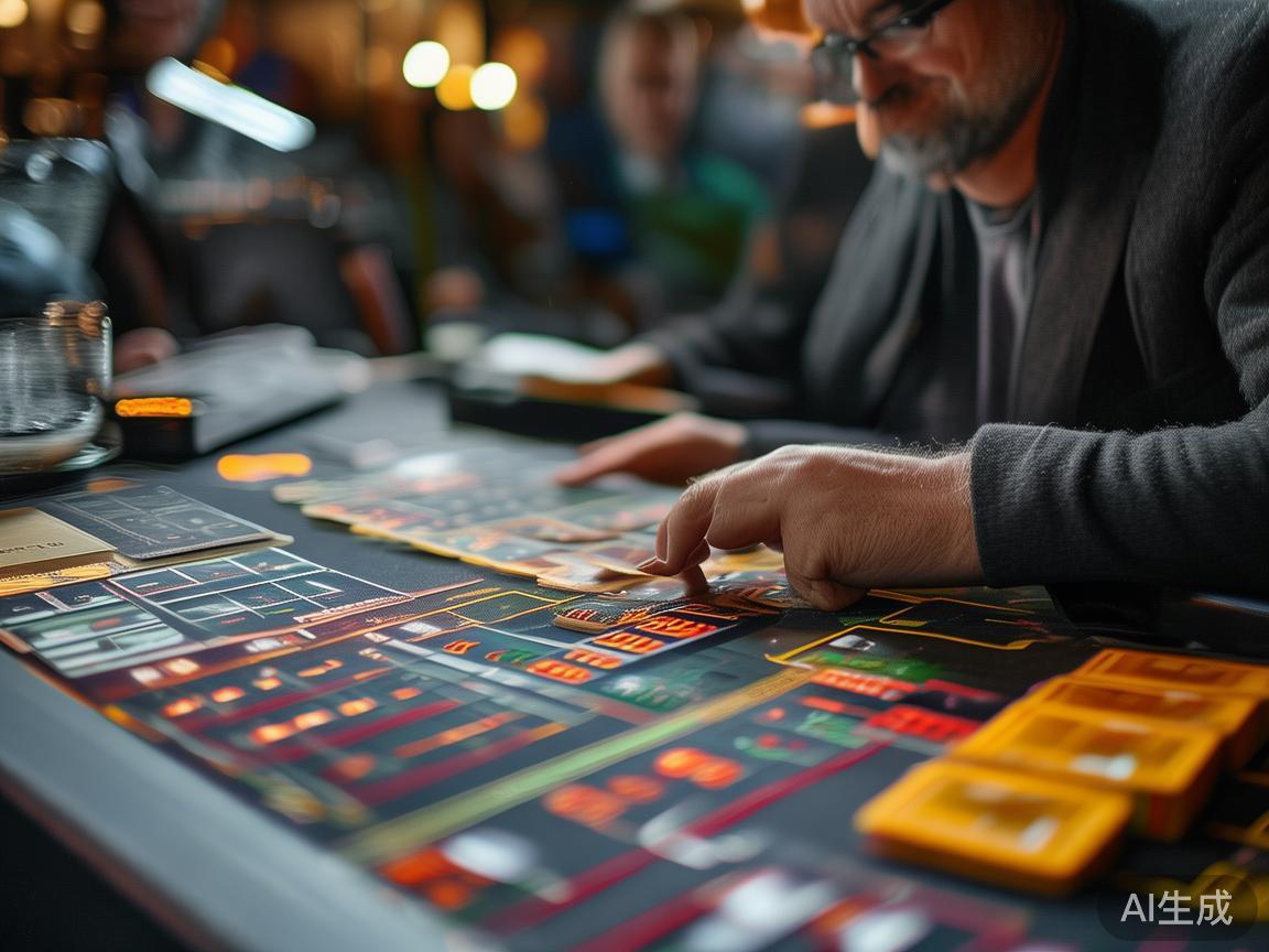 合理选择赛事与内容
不建议盲目串多场比赛，而应选