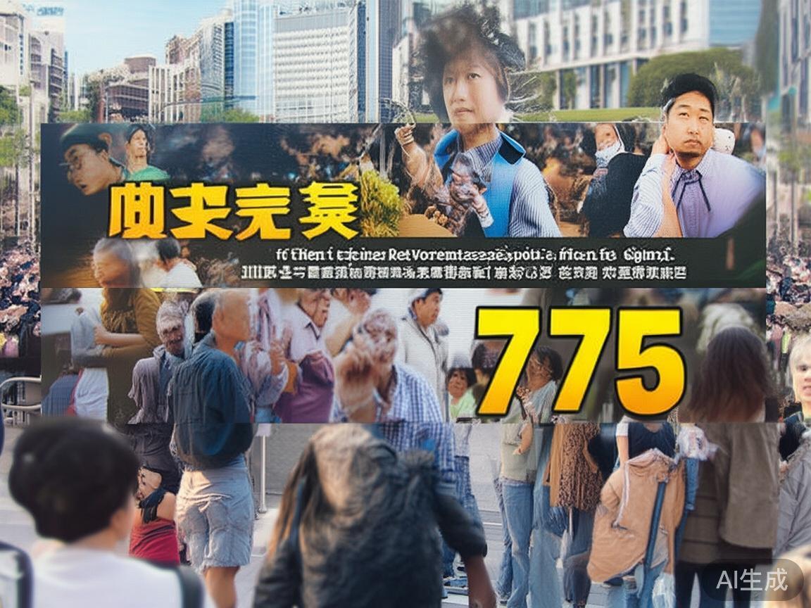 随着国家对博彩行业的监管不断加强，相关部门推出了一